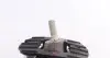 586311 Подушка двигателя (L) BMW 5 (E60/E61) 2.5D/3.0D 04-10 HUTCHINSON підбір по vin на Brocar