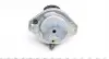 586311 Подушка двигателя (L) BMW 5 (E60/E61) 2.5D/3.0D 04-10 HUTCHINSON підбір по vin на Brocar