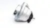 586311 Подушка двигателя (L) BMW 5 (E60/E61) 2.5D/3.0D 04-10 HUTCHINSON підбір по vin на Brocar