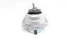 586311 Подушка двигателя (L) BMW 5 (E60/E61) 2.5D/3.0D 04-10 HUTCHINSON підбір по vin на Brocar