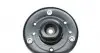 590255 Подушка амортизатора (переднього) Ford Mondeo/Volvo XC 70 II 2.4D 09- HUTCHINSON підбір по vin на Brocar