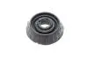 590257 Подушка амортизатора (переднего) Honda Insight/Jazz 1.2/1.3 08- HUTCHINSON підбір по vin на Brocar