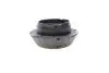 590257 Подушка амортизатора (переднего) Honda Insight/Jazz 1.2/1.3 08- HUTCHINSON підбір по vin на Brocar