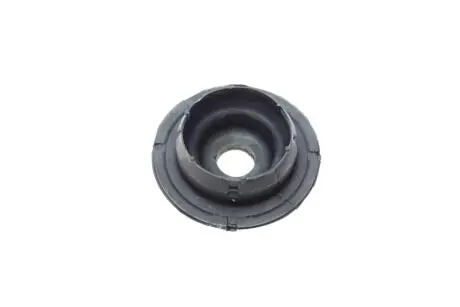 590257 Подушка амортизатора (переднего) Honda Insight/Jazz 1.2/1.3 08- HUTCHINSON підбір по vin на Brocar