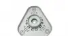 590259 Подушка амортизатора (переднього) MB E-class (W212) 09- HUTCHINSON підбір по vin на Brocar