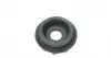 590260 Подушка амортизатора (переднього) Smart 0.6/0.7/1.0/0.8cdi 98- HUTCHINSON підбір по vin на Brocar