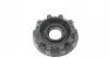 590260 Подушка амортизатора (переднього) Smart 0.6/0.7/1.0/0.8cdi 98- HUTCHINSON підбір по vin на Brocar