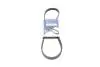 Ремень генератора BMW 3 (E36) 95-00 (5PK836) (N47/M47) 836 SK 4