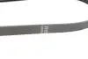 836SK4 Ремінь генератора BMW 3 (E36) 95-00 (5PK836) (N47/M47) HUTCHINSON підбір по vin на Brocar