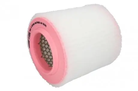 E1226L Фільтр повітряний HENGST FILTER підбір по vin на Brocar
