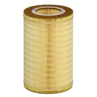 E1324L Фильтр HENGST FILTER підбір по vin на Brocar