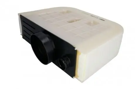 E1338L Фильтр воздушный AUDI Q7, VW TOUAREG III 2.0-3.0 TSI, TDI 15- (вир-во HENGST) HENGST FILTER подбор по vin на Brocar