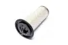 E1496L Фильтр воздушный Kubota Equipment (пр-во Hengst) HENGST FILTER підбір по vin на Brocar
