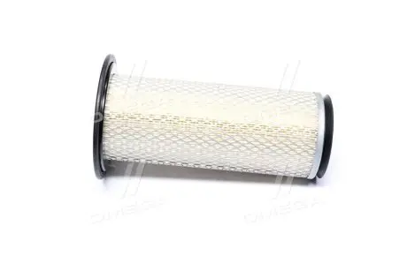E1496L Фильтр воздушный Kubota Equipment (пр-во Hengst) HENGST FILTER подбор по vin на Brocar