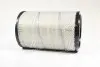 E1503L Фільтр повітряний Case, Hitachi, Kobelco, New Holland (пр-во Hengst) HENGST FILTER підбір по vin на Brocar