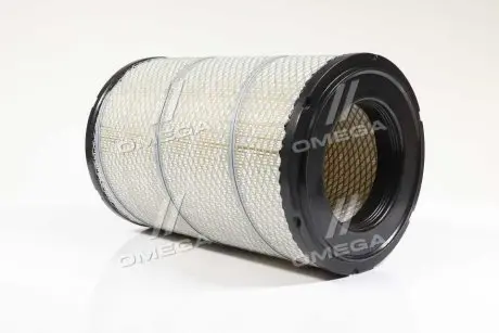 E1503L Фільтр повітряний Case, Hitachi, Kobelco, New Holland (пр-во Hengst) HENGST FILTER підбір по vin на Brocar