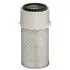 E1514L FILTR POWIETRZA CASE HENGST FILTER підбір по vin на Brocar