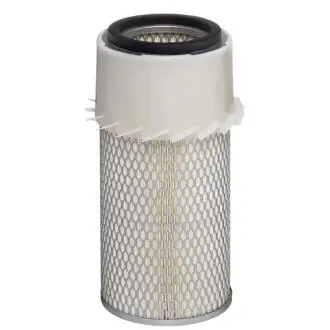 E1514L FILTR POWIETRZA CASE HENGST FILTER підбір по vin на Brocar
