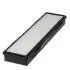 E4957LI FILTR KABINOWY VOLVO HENGST FILTER підбір по vin на Brocar