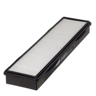 E4957LI FILTR KABINOWY VOLVO HENGST FILTER подбор по vin на Brocar