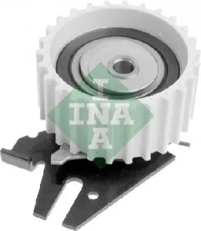 531041330 Шків натяжний INA підбір по vin на Brocar