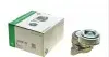 Натяжитель ремня генератора Mazda 2/3 1.3-1.6 i 03-09 534028710