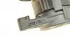 534028710 Натяжитель ремня генератора Mazda 2/3 1.3-1.6 i 03-09 INA підбір по vin на Brocar