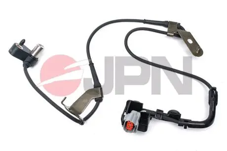 75E3009JPN Датчик ABS передній лівий JPN підбір по vin на Brocar
