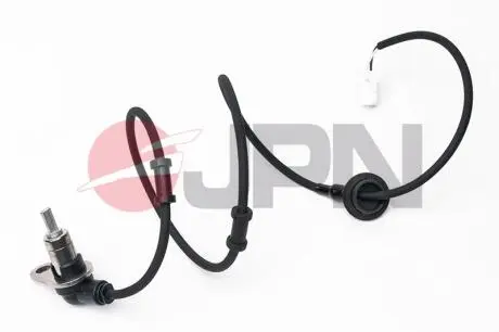 75E3028JPN CZUJNIK ABS MAZDA PT JPN подбор по vin на Brocar