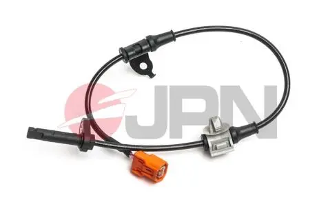 75E4020JPN CZUJNIK ABS HONDA PT JPN подбор по vin на Brocar