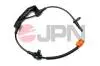 Датчик, частота обертання колеса 75E4025-JPN