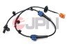 CZUJNIK ABS HONDA LP 75E4032-JPN