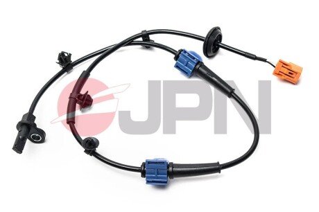 75E4032JPN CZUJNIK ABS HONDA LP JPN подбор по vin на Brocar