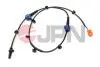 75E4033JPN CZUJNIK ABS HONDA PP JPN підбір по vin на Brocar