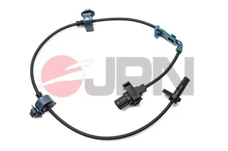 75E4037JPN Датчик ABS HONDA JPN підбір по vin на Brocar