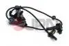 CZUJNIK ABS HONDA PP 75E4042-JPN