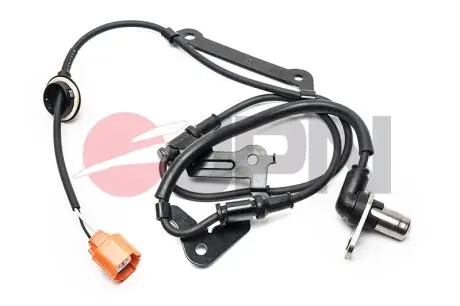 75E4047JPN Датчик ABS HONDA JPN підбір по vin на Brocar