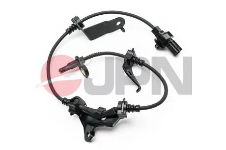 75E4058JPN CZUJNIK ABS HONDA PP JPN подбор по vin на Brocar