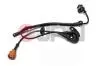 CZUJNIK ABS HONDA LP 75E4063-JPN