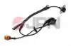 CZUJNIK ABS HONDA PP 75E4064-JPN