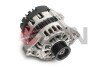 80E0008JPN ALTERNATOR CHEVROLET JPN підбір по vin на Brocar