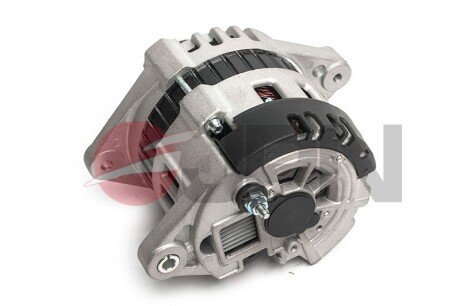 80E0008JPN ALTERNATOR CHEVROLET JPN підбір по vin на Brocar