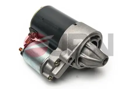 90E0007JPN ROZRUSZNIK CHEVROLET JPN подбор по vin на Brocar