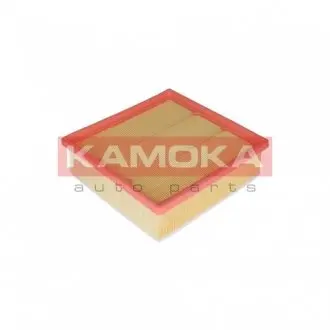 F225101 Фільтр повітряний KAMOKA підбір по vin на Brocar