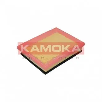 F234801 Фильтр KAMOKA подбор по vin на Brocar