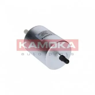 F310801 Паливний фільтр F310801 KAMOKA KAMOKA підбір по vin на Brocar