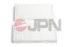 40F0A01JPN Фильтр, воздух во внутренном пространстве JPN підбір по vin на Brocar