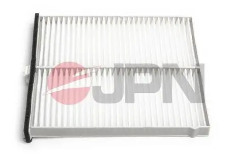 40F3022JPN Фільтр, повітря у внутрішньому просторі JPN підбір по vin на Brocar