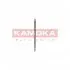 Свiчка накалювання KP074
