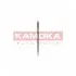 KP075 Свеча накала NISSAN KAMOKA підбір по vin на Brocar